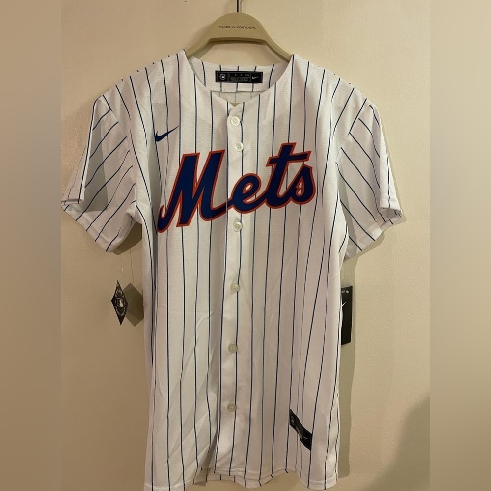 Men jersey